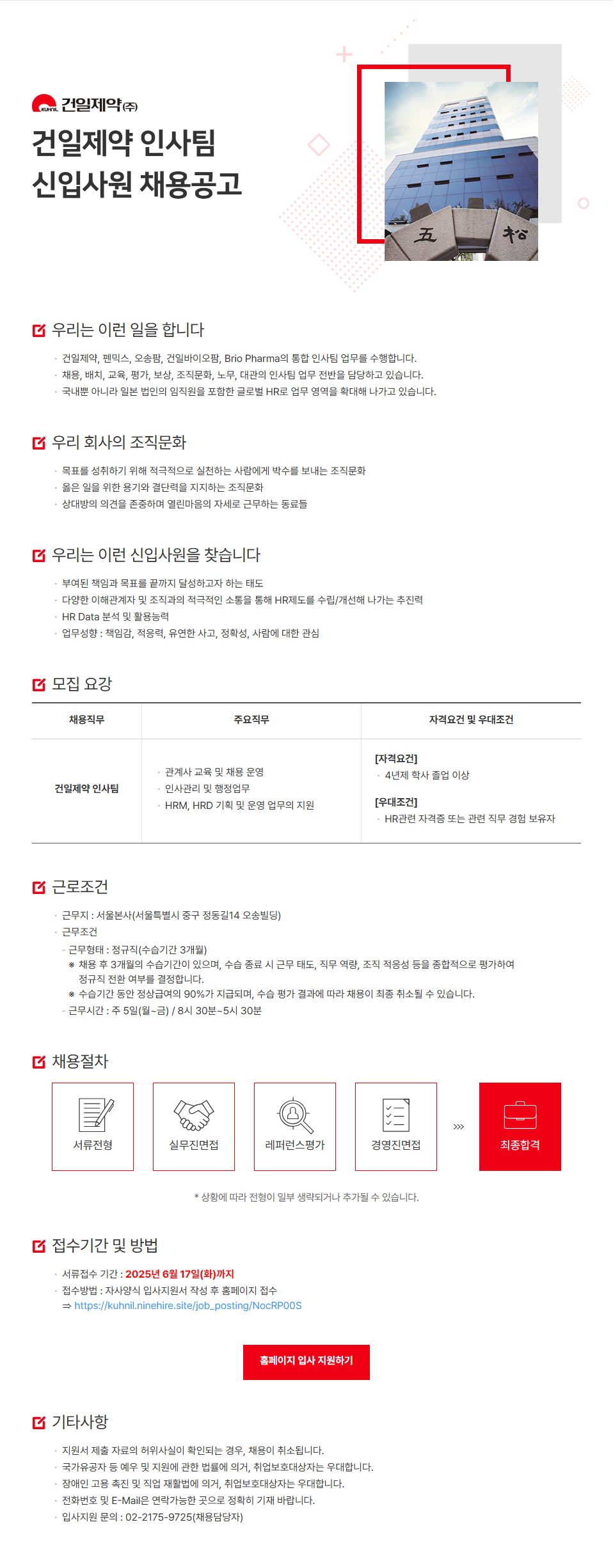 Contents image